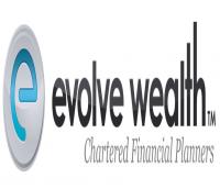 Evolve Wealth